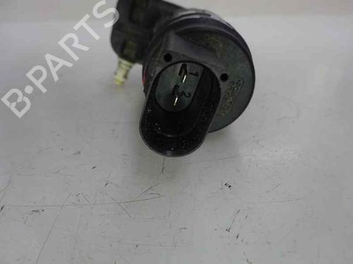 Used Washer pump Washer pump 14920840 14920840