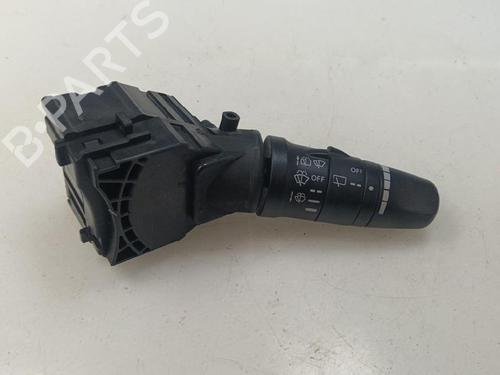 Used Steering column stalk Steering column stalk 39164025 39164025