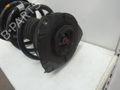 Used Right front shock absorber RENAULT GRAND SCÉNIC III (JZ0/1_) 1.5 dCi (JZ09, JZ0D, JZ10, JZ14, JZ1G, JZ29, JZ2C) (110 hp) 10978521