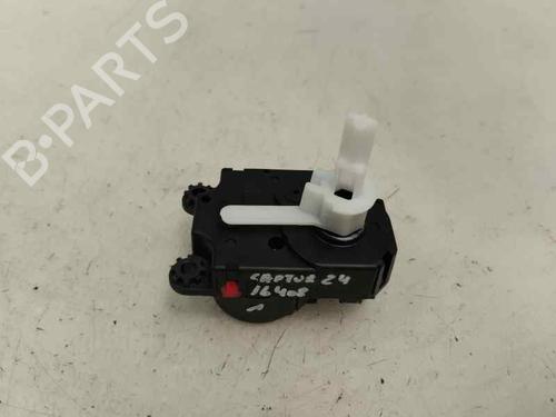 Electronic module RENAULT CAPTUR II (HF_) LPG (HFMT) | BP27275403M83 - Image 1