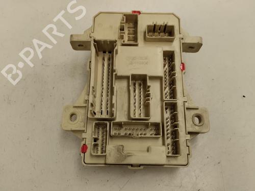 Fuse box HYUNDAI i30 (FD)  | BP13237855E1 