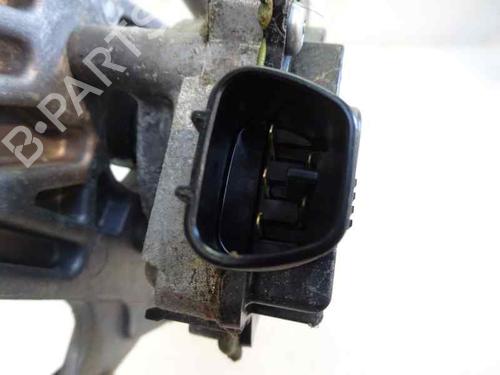 Used Front wiper motor SUZUKI SX4 (EY, GY) 2.0 DDiS 4x4 (RW420D) (135 hp) 9228601