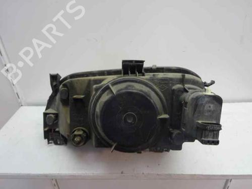 Used Right headlight Right headlight 9414798 9414798