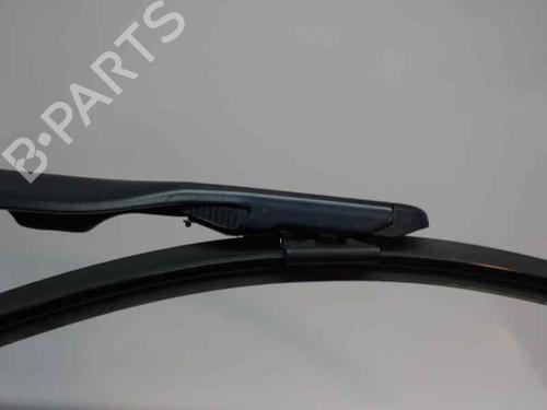 Used Front windshield wiper arm Front windshield wiper arm SEAT LEON (1P1) 1.6 TDI (105 hp) 8695782 8695782
