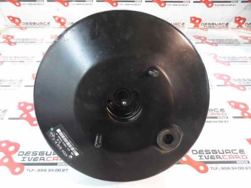 Servo brake DACIA SANDERO  | BP358475M42 
