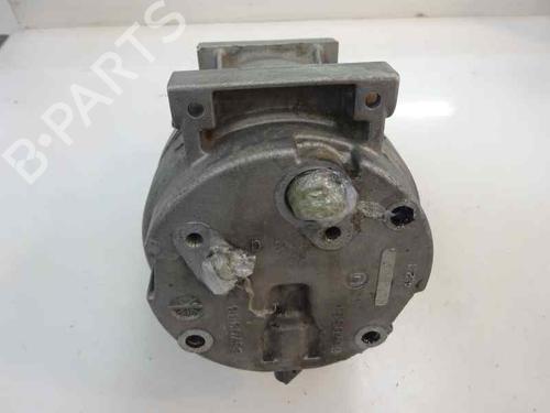 Used AC compressor RENAULT LAGUNA II (BG0/1_) 1.9 dCi (BG08, BG0G) (120 hp) 8359559