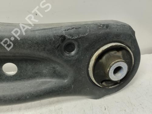 Right front suspension arm VW GOLF VII (5G1, BQ1, BE1, BE2) 1.4 TSI | BP18475554M13 