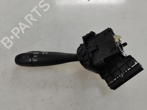 Used Headlight switch Headlight switch HYUNDAI GETZ (TB) 1.5 CRDi (88 hp) 12309474 12309474