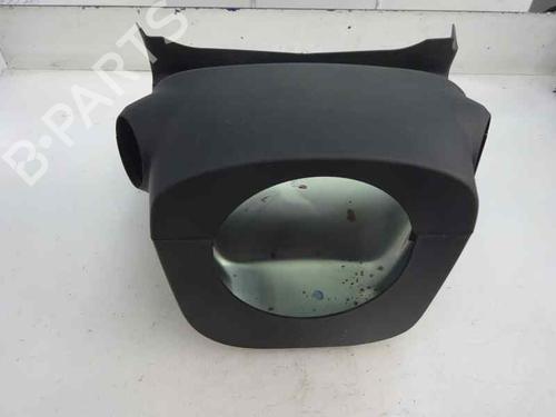 Used Switch MAZDA 2 (DE_, DH_) 1.3 (DE3FS) (75 hp) 9857024