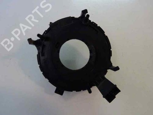 Kontaktrulle Airbag VW GOLF IV (1J1) 1.9 TDI | BP1523497C102 