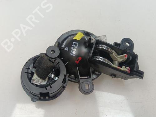 Front right interior door handle MINI MINI (R50, R53) Cooper | BP35743544I14 - Image 2