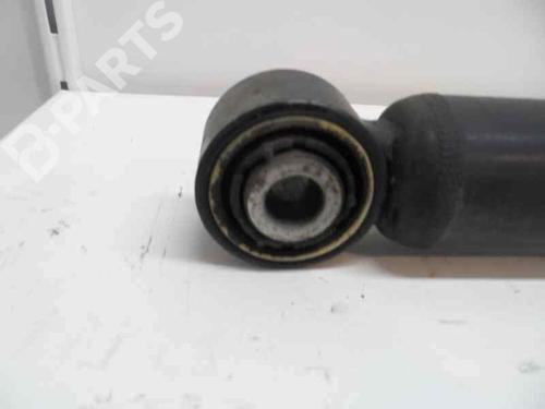 Left rear shock absorber VW GOLF V (1K1) 1.9 TDI | BP354945M18 