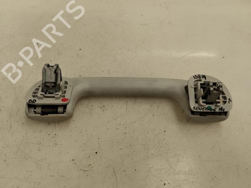 BP16732003I14 main image