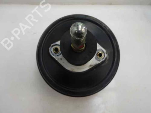 Servo brake VW PASSAT B5 (3B2) 1.9 TDI | BP9520367M42