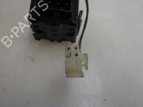 Used Headlight switch DAEWOO KALOS (KLAS) 1.2 (72 hp) 5631219
