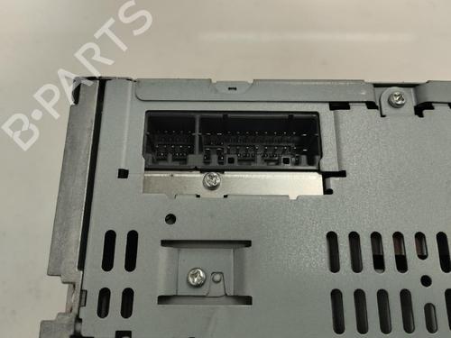 radio-dodge-caliber-20-crd-p05064362aa-2007-2006-16653841 main image