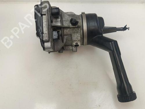 Used Steering pump Steering pump 38719805 38719805