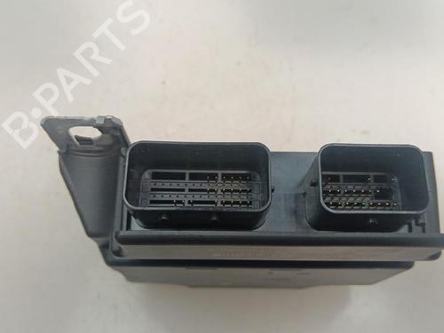 ECU airbags KIA CEE'D (JD) 1.4 CRDi 90 | BP35749894M53 - Image 3