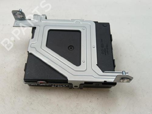 Elektronisk modul KIA CEED (CD) 1.6 CRDi 136 | BP35741587M83 - Image 1