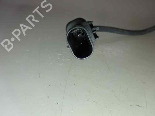 BP8174337M84 main image