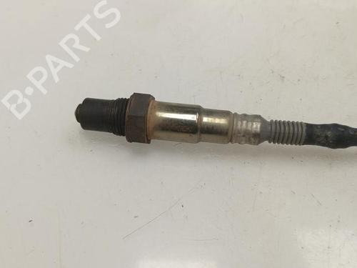 Elektronisk sensor Elektronisk sensor 36291945 36291945