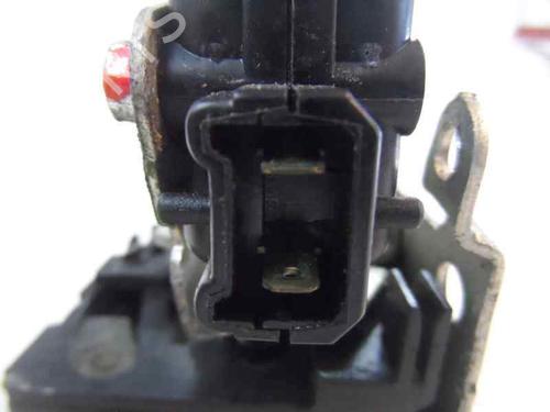 BP355172C97 main image