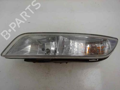 Mistlamp links SSANGYONG REXTON / REXTON II (GAB_) 2.7 Xdi (163 hp) 7312647