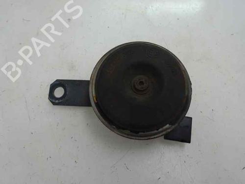 Horn SUZUKI SX4 (EY, GY) 1.9 DDiS (RW419D) (120 hp) 14169602