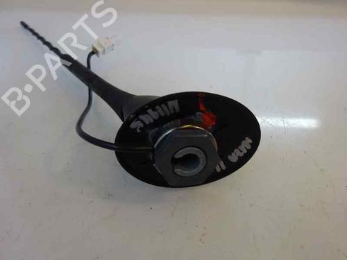 Antenne/Base Antenne/Base 14173075 14173075