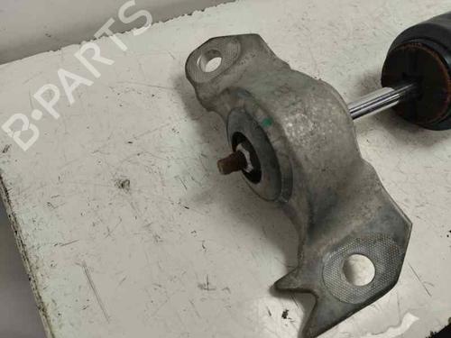 Used Left rear shock absorber OPEL INSIGNIA A Sports Tourer (G09) 2.0 CDTI (35) (131 hp) 23109060