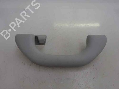 Used Rear left interior door handle Rear left interior door handle 3213592 3213592