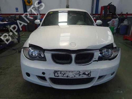 BP5615827C97 | Vergrendeling rechts voor BMW 1 (E81)  BP5615827C97