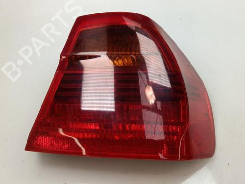 hjre-baglygte-bmw-3-e90-2004-2005-2006-2007-2008-2009-2010-2011-2012-35745504 main image