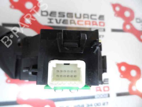 Headlight switch MAZDA 6 Hatchback (GH) 2.2 D (GH10) | BP1339688I24 - Image 2