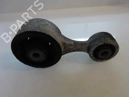 Used Engine mount HONDA CIVIC VIII Hatchback (FN, FK) 2.2 CTDi (FK3) (140 hp) 8796814