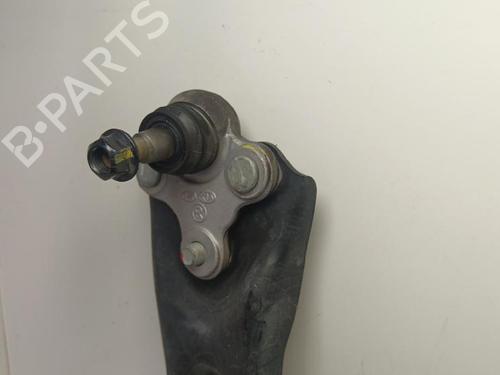 Right front suspension arm KIA CEED (CD) 1.6 CRDi 136 | BP35741650M13 - Image 5