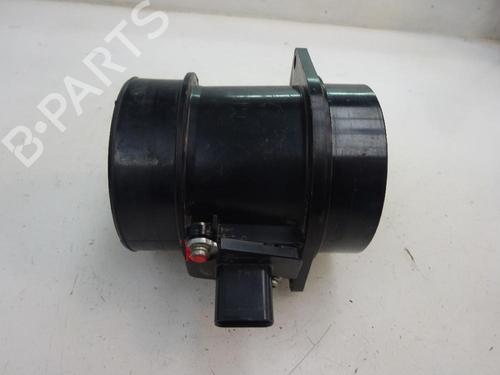 Used Mass air flow sensor Mass air flow sensor FORD FOCUS II (DA_, HCP, DP) [2004-2013] 11039473 11039473