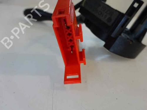 Ratstangsstang VW POLO (6N2) 1.4 (60 hp) 1531749