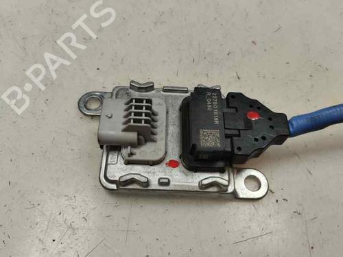 Electronic sensor RENAULT CLIO V (B7_) 1.5 Blue dCi 100 (B7AD) | BP26582906M84 - Image 2