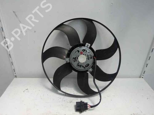 radiator-fan-seat-ibiza-iv-st-6j8-6p8-2013-2-2010-2011-2012-2013-2014-2015-2016-7573455 main image