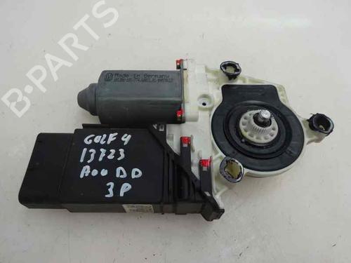 Used Right front window motor Right front window motor 5950581 5950581