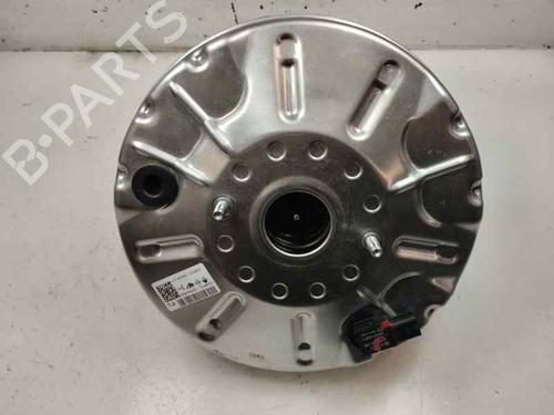 Used Servo brake Servo brake 26582915 26582915