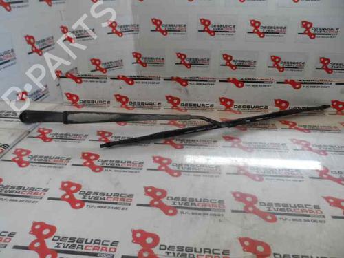 Vindspejlsviskerarm KIA SORENTO I (JC) 2.5 CRDi 4WD (140 hp) 3469076