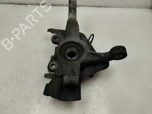 Used Right front steering knuckle Right front steering knuckle 22639330 22639330
