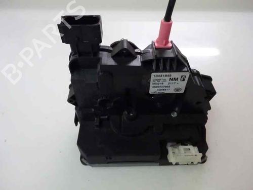 hjre-bagtil-las-opel-corsa-e-x15-13-cdti-08-68-13431845-2016-1-2014-732935 main image