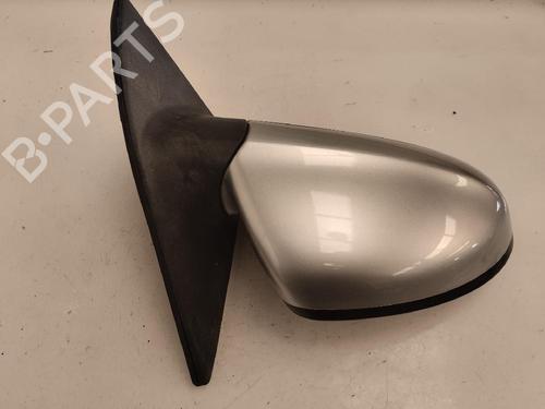 Used Right mirror KIA CEE'D Hatchback (ED) 1.6 CRDi 115 (115 hp) 13479524