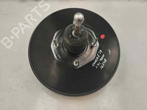 Servo brake OPEL CORSA E (X15) 1.4 (08, 68) | BP27493823M42 - Image 2
