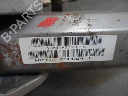 steering-column-ford-focus-c-max-dm2-16-2003-2003-2004-2005-2006-2007-586187 main image
