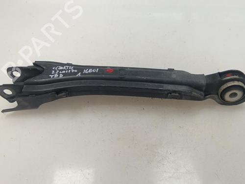Used Right rear suspension arm Right rear suspension arm 39550980 39550980