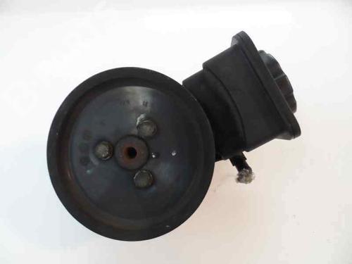 Styring servopumpe BMW 3 (E46) 320 d (150 hp) 354976